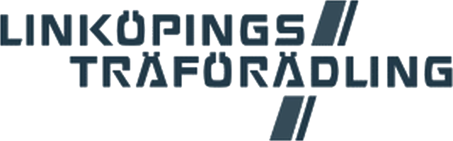 Linköpings Träförädling
