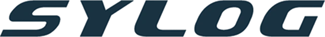 Sylog